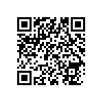 1210J0500562GCR QRCode