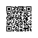 1210J0500562KCT QRCode