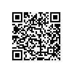 1210J0500562KXT QRCode