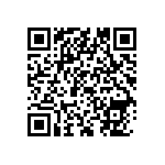 1210J0500564KXR QRCode