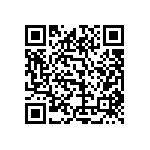 1210J0500564MXT QRCode