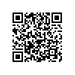 1210J0500680FAR QRCode