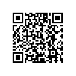 1210J0500680FCT QRCode