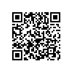 1210J0500680FFR QRCode