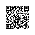 1210J0500680JCR QRCode