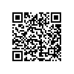 1210J0500680JFT QRCode