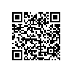 1210J0500681FAT QRCode