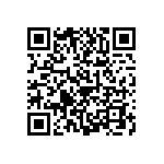 1210J0500681GAR QRCode