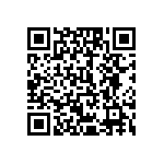 1210J0500681JFR QRCode