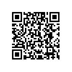 1210J0500681KAR QRCode