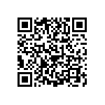 1210J0500681KCR QRCode