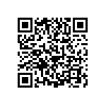 1210J0500681KFR QRCode