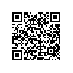 1210J0500682FAT QRCode