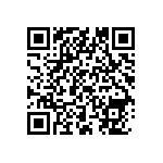 1210J0500682GAT QRCode