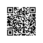 1210J0500682JCR QRCode