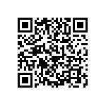 1210J0500682JDR QRCode