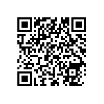 1210J0500682JXT QRCode