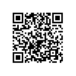 1210J0500682KXT QRCode