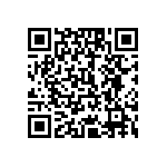 1210J0500682MXR QRCode