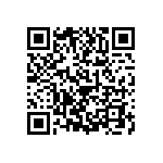 1210J0500683MXR QRCode