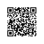 1210J0500684JXR QRCode