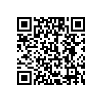 1210J0500684KDT QRCode