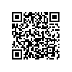 1210J0500820FCR QRCode