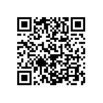 1210J0500820GFR QRCode