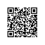 1210J0500820KAT QRCode