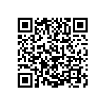 1210J0500820KFR QRCode