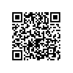 1210J0500821FFT QRCode