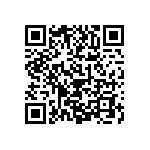 1210J0500821GAR QRCode