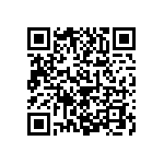 1210J0500821GFR QRCode