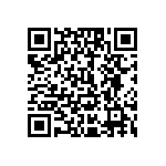 1210J0500821JAR QRCode