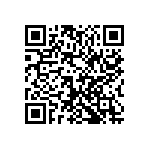 1210J0500822FAT QRCode