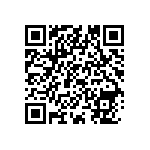 1210J0500822FCR QRCode