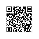 1210J0500822GAR QRCode