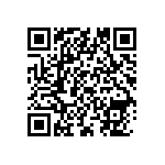 1210J0500822KCT QRCode