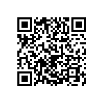 1210J0500822KDT QRCode