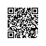 1210J0500822KFT QRCode