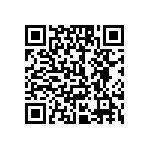 1210J0500822MDR QRCode