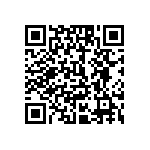 1210J0500822MDT QRCode