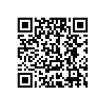 1210J0500824JXR QRCode