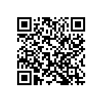 1210J0500824JXT QRCode