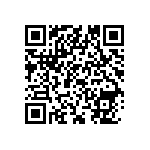 1210J0500824KXR QRCode