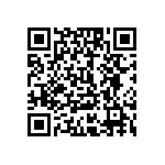 1210J0500824KXT QRCode