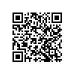 1210J0503P90BFR QRCode