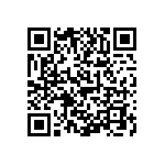 1210J0504P70BAR QRCode