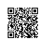 1210J0504P70DAT QRCode