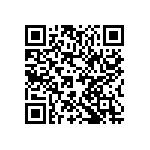 1210J0505P60BFR QRCode